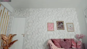_elysa recorded nude video 996400