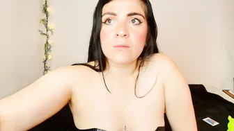 amara_vega recorded nude video 996421