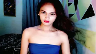 its_mirabel recorded nude video 996426