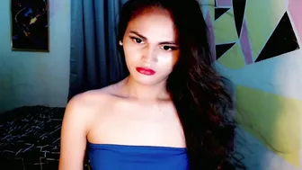 its_mirabel latina video cam