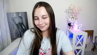 yours_piece_of_happiness_ recorded nude video 996431