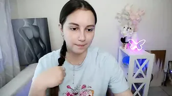 yours_piece_of_happiness_ recorded nude video 996431