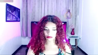 Luisa_torres__ anal cam porn