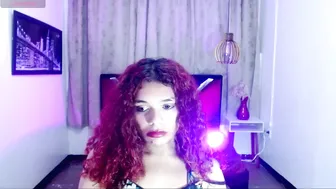 Luisa_torres__ anal cam porn