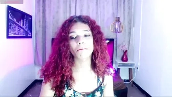 Luisa_torres__ anal cam porn