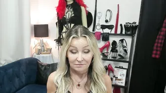 crystalxohotty feet - 28 May 2026