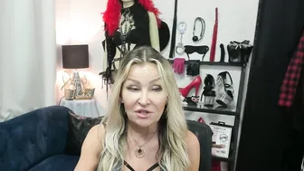 crystalxohotty feet - 28 May 2026