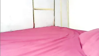 lotty_lavilla recorded nude video 996446