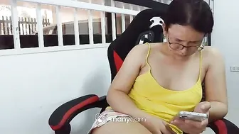 Xxmonsterbigcockxx amateur cam show (05-28-2026)