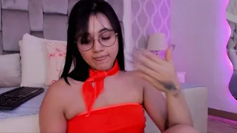 Vero_domplay premium porn hot webcam porn video