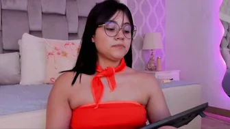 vero_domplay recorded nude video 996454