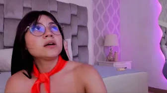 Vero_domplay premium porn hot webcam porn video