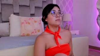 Vero_domplay premium porn hot webcam porn video