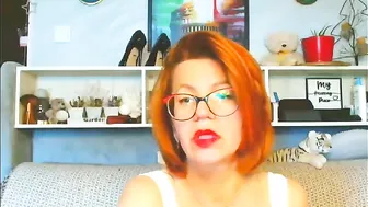 natali3855 recorded nude video 996474
