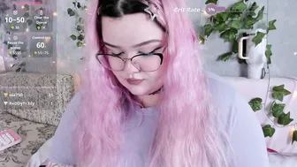 _candym1lky_ anal chat porn