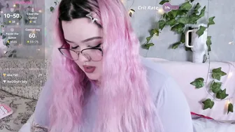 _candym1lky_ recorded nude video 996477