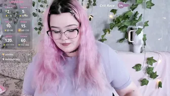 _candym1lky_ anal chat porn