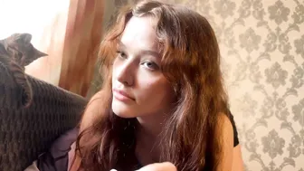 gwynethoverdick recorded nude video 996482