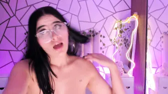 Casse_tay porn 28-May-2026
