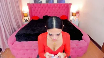 candicewilson recorded nude video 996484