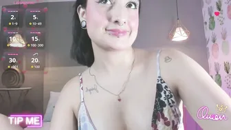 emma_hiltonn_ video chat porn porn video