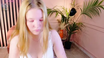 annita_hiize 05-28-2026 bigboobs