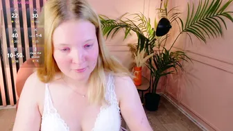 annita_hiize recorded nude video 996495