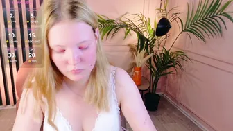 annita_hiize 05-28-2026 bigboobs