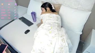 rubby_grundy recorded nude video 996496