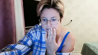 stasya_07 recorded nude video 996499