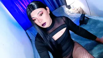 olivia_the_temptress27 recorded nude video 996500