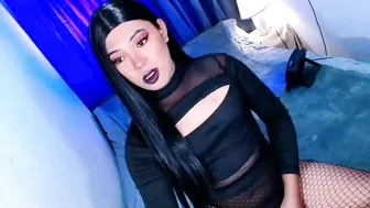 olivia_the_temptress27 recorded nude video 996500