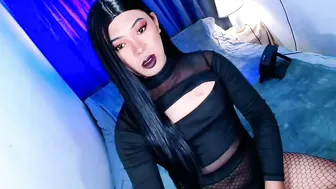 olivia_the_temptress27 recorded nude video 996500