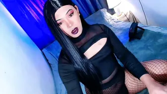 olivia_the_temptress27 recorded nude video 996500