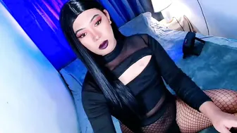 olivia_the_temptress27 recorded nude video 996500