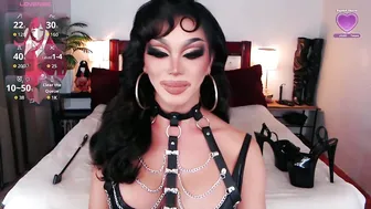 jenifers_body dominant 28 May 2026