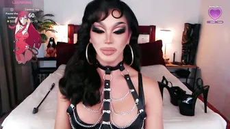 jenifers_body dominant 28 May 2026