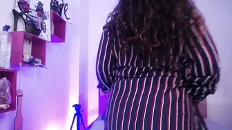 almarousse recorded nude video 996510