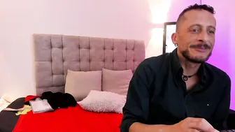 Darkromancexx amateur cam video - 28-May-2026