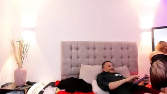 Darkromancexx amateur cam video - 28-May-2026