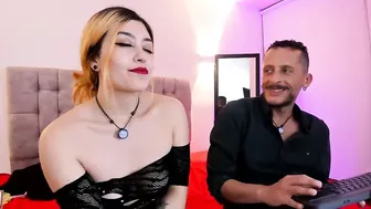 darkromancexx recorded nude video 996524