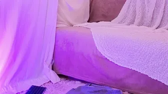 Sweety_fit chat sex cam 28 May 2026