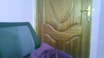 _sweet_gabriella recorded nude video 996529