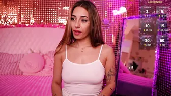 anya_sky_ amateur cam video 28-May-26