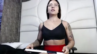 allison_owenns recorded nude video 996536