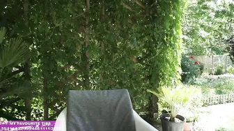 Ameliawhitex 28-May-26