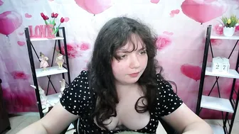 neonilalisova recorded nude video 996543