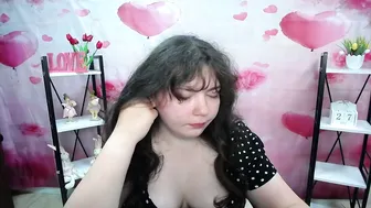 neonilalisova nude cam 05/28/2026