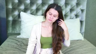 juliettatiffani recorded nude video 996559