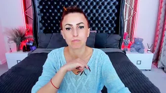 rebecca_diamonds porn video chat (05-28-2026)